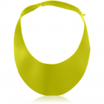 BBL&Uuml;V K&auml;p silikoonsirm pea pesemiseks Lime 1 tk