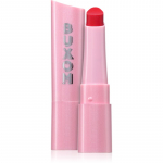 Buxom FULL-ON&trade; PLUMPING LIP GLOW BALM Huulepalsam suurendava efektiga varjund Cherry Popsicle 2 g