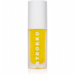BYROKKO Lip Oil Huule&otilde;li SPF 30 6 ml