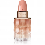 Cacharel Yes I Am Glorious EDP  Wle 30 ml