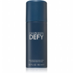 Calvin Klein Defy Pihustatav deodorant  Mle 150 ml