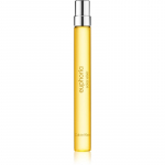 Calvin Klein euphoria solar elixir parf&uuml;&uuml;m intensiivne  Wle 10 ml