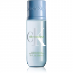 Calvin Klein CK Body Mist Kehaudu l&otilde;hnatooted Silky Coconut 236 ml