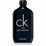 Calvin Klein CK One Night Essence parf&uuml;&uuml;m intensiivne  U 200 ml