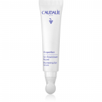 Caudalie Vinoperfect Helendav silmakreem 15 ml
