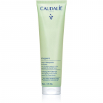 Caudalie Vinopure Purifying Gel Cleanser S&uuml;vapuhastusgeel rasusele ja probleemsele nahale 150 ml