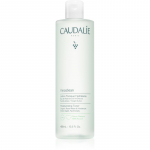 Caudalie Vinoclean Niisutav n&auml;ovesi k&otilde;igile nahat&uuml;&uuml;pidele 400 ml
