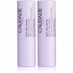 Caudalie Vinotherapist Lip Conditioner Niisutav huulepalsam 2x4.5 g