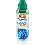 Coccolino Heavenly Fresh riidekapi &otilde;huv&auml;rskendaja 460 ml