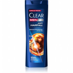 Clear Anti-Hair Fall &Scaron;ampoon juuste v&auml;ljalangemise vastu 360 ml