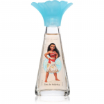Corine de farme Eau de Toilette EDT lastele Vaiana 30 ml