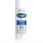 Cetaphil Pro Urea 4% Lotion Uuendav niisutav emulsioon 200 ml