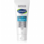 Cetaphil Pro ItchControl Repair Taastav kreem kuiva ja ekseemile kalduva naha jaoks 227 ml