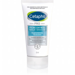 Cetaphil PRO ItchControl Repair Sensitive Regenerating Hand Cream Taastav k&auml;tekreem tundlikule nahale 50 ml