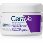 CeraVe Skin Renewing Peptide Night Cream Naha prinkust taastav &ouml;&ouml;kreem 48 g