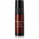 Collagenina Grade 3 Serum N&auml;oseerum kollageeniga 30 ml