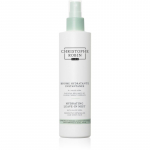 Christophe Robin Hydrating Leave-In Mist with Aloe Vera Toitev ja niisutav pihusti kuivadele ja tundlikuks muutunud juustele 150 ml