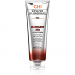 CHI Color Illuminate Toniseeriv palsam loomulikele v&otilde;i v&auml;rvitud juustele varjund Mahogany Red 251 ml
