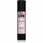 CHI Luxury Black Seed Oil Intense Repair Hot Oil Treatment Intensiivne &otilde;lihooldus juustele 50 ml