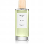 Chanson d'Eau Original Lemon EDT  Wle 100 ml