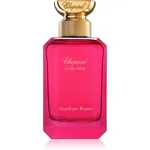 Chopard Ang&eacute;lique Begum EDP  Wle 100 ml