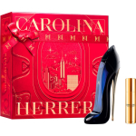 CAROLINA HERRERA Good Girl Kinkekomplekt  Wle