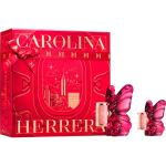 CAROLINA HERRERA La Bomba Kinkekomplekt Wle