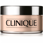Clinique Blended Face Powder Puuder varjund Transparency 3 25 g