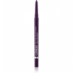 Clinique High Impact&trade; Gel Tech Eyeliner Geel-silmalainer varjund Sparkling Amethyst 0.35 g
