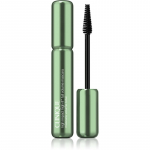Clinique High Impact&trade; High-Fi Mascara &Uuml;litihendav ripsmetu&scaron;&scaron; varjund Intense Brown 10 ml