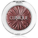 Clinique Cheek Pop&trade; P&otilde;sepuna varjund Cola Pop 3.5 g
