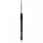 Clinique Quickliner for Lips Huulepliiats varjund Black Honey 0.3 g