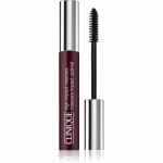 Clinique High Impact&trade; Mascara Tihendav ripsmetu&scaron;&scaron; varjund Black Honey 7 ml