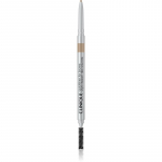 Clinique Quickliner&trade; for Brows T&auml;pne kulmupliiats varjund Sandy blond 0.06 g
