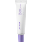 celimax Derma Nature Glutathione Longlasting Tone-Up Cream Kirgastav ja tooniv niisutaja &uuml;htlase nahatooni jaoks 35 ml