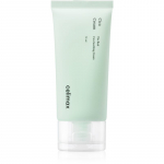 celimax The Real Cica Soothing Cream Kerge rahustav niisutaja geelja tekstuuriga 50 ml