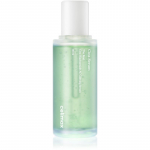 celimax The Real Cica Niacinamide AC Calming Serum Rahustav seerum tundlikule akne kalduvustega nahale 40 ml