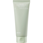 celimax Ji Woo Gae Baking Soda Deep Pore Foam Cleansing S&uuml;gavpuhastav vaht laienenud pooride vastu 150 ml