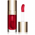 Clarins Lip Comfort Oil Huule&otilde;li niisutava toimega varjund 03 cherry 7 ml