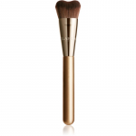 Clarins Double Serum Foundation Brush Jumestuskreemi pintsel 1 tk