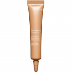 Clarins Everlasting Concealer Long-Wear & Hydration Niisutav peitekreem tumedate r&otilde;ngaste raviks varjund 03 12 ml