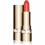 Clarins Joli Rouge Kreemjas huulepulk satiinise viimistlusega varjund 711 3.5 g