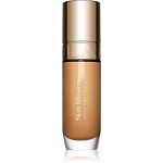 Clarins Skin Illusion All-In-One Concealer Parandav korrektor kirgastava efektiga varjund 10 10 ml