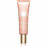 Clarins SOS Primer Meigialuskreem varjund Radiance 30 ml