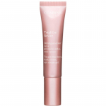 Clarins Total Eye Revive Geel-kreem v&auml;sinud nahale 15 ml