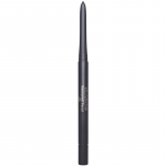 Clarins Waterproof Pencil Veekindel silmapliiats varjund 06 Smoked Wood 0.29 g