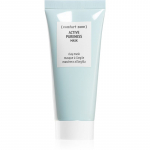 Comfort Zone Active Pureness Mask Kreem-mask 60 ml