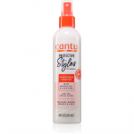CANTU Protective Styles By Angela Juustesse j&auml;etav palsam 237 ml