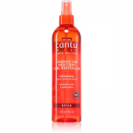 CANTU Shea Butter Curl Next Day Rannalainete efekti andev pihusti 355 ml