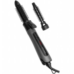 Concept Titan Care KF1320 Soenguf&ouml;&ouml;n 1 tk